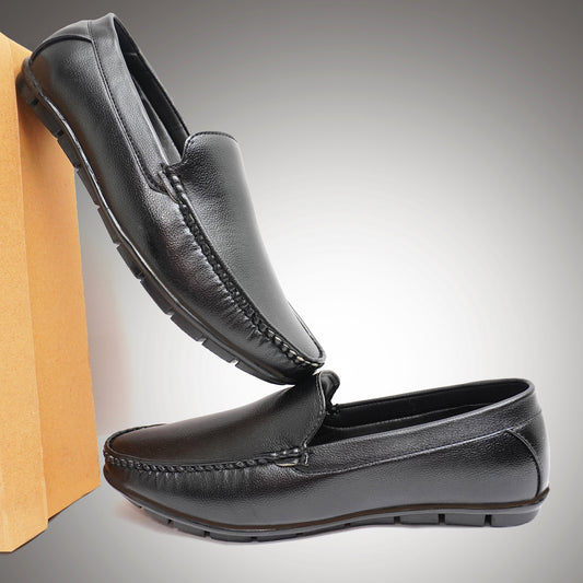 Men's Loafer Shoes