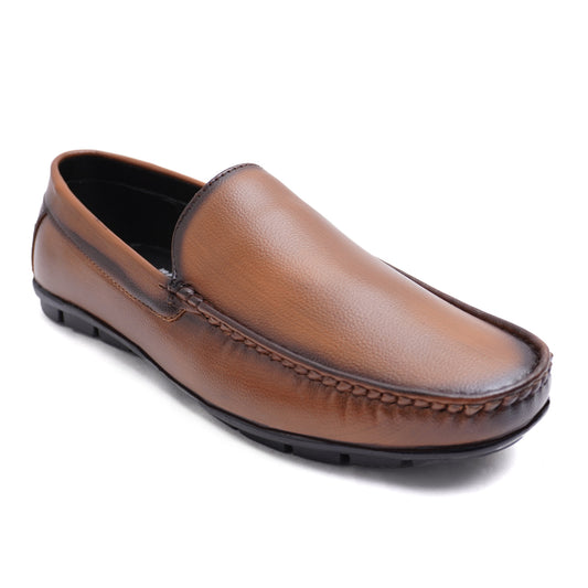 Men's Loafer Shoes
