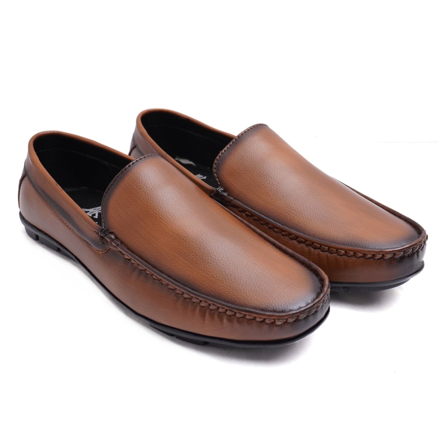 Men's Loafer Shoes