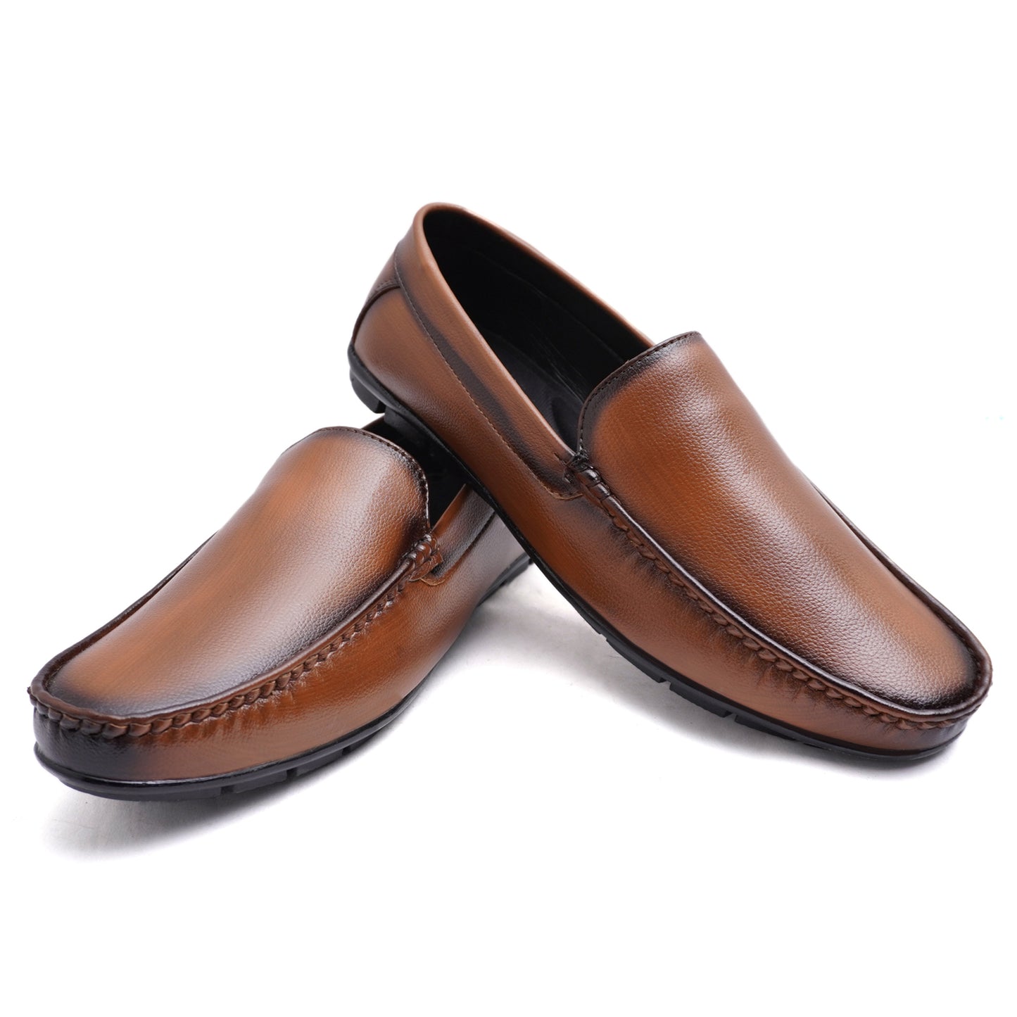 Men's Loafer Shoes