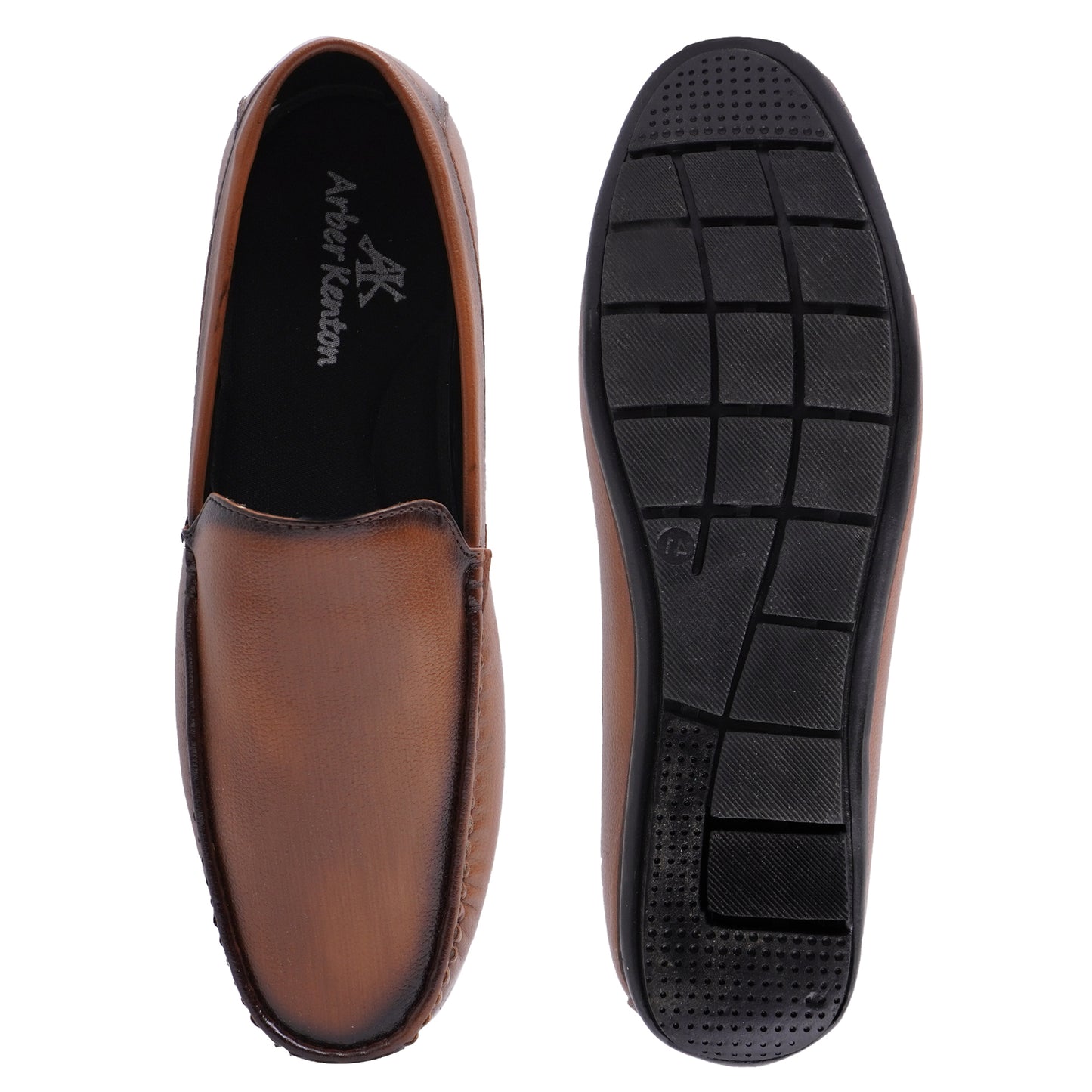 Men's Loafer Shoes